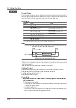 Preview for 106 page of RKC INSTRUMENT SBR-EW180 User Manual