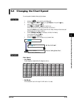 Preview for 109 page of RKC INSTRUMENT SBR-EW180 User Manual