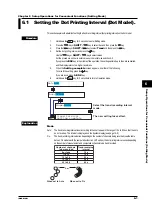 Preview for 111 page of RKC INSTRUMENT SBR-EW180 User Manual