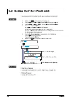 Preview for 112 page of RKC INSTRUMENT SBR-EW180 User Manual