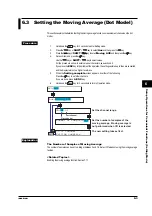 Preview for 113 page of RKC INSTRUMENT SBR-EW180 User Manual