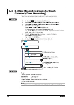 Preview for 114 page of RKC INSTRUMENT SBR-EW180 User Manual