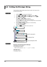 Preview for 118 page of RKC INSTRUMENT SBR-EW180 User Manual