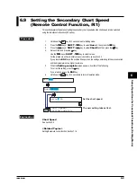 Preview for 119 page of RKC INSTRUMENT SBR-EW180 User Manual