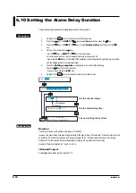 Preview for 120 page of RKC INSTRUMENT SBR-EW180 User Manual