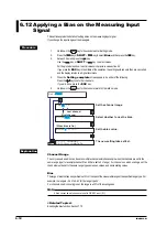 Preview for 122 page of RKC INSTRUMENT SBR-EW180 User Manual