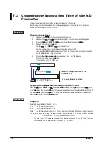 Preview for 128 page of RKC INSTRUMENT SBR-EW180 User Manual