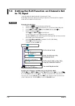 Preview for 130 page of RKC INSTRUMENT SBR-EW180 User Manual