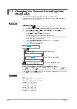 Preview for 132 page of RKC INSTRUMENT SBR-EW180 User Manual