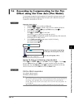 Preview for 133 page of RKC INSTRUMENT SBR-EW180 User Manual