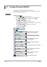 Preview for 134 page of RKC INSTRUMENT SBR-EW180 User Manual