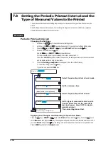 Preview for 136 page of RKC INSTRUMENT SBR-EW180 User Manual