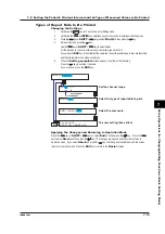 Preview for 137 page of RKC INSTRUMENT SBR-EW180 User Manual