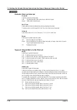 Preview for 138 page of RKC INSTRUMENT SBR-EW180 User Manual