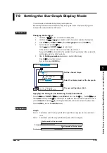 Preview for 139 page of RKC INSTRUMENT SBR-EW180 User Manual