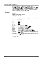 Preview for 142 page of RKC INSTRUMENT SBR-EW180 User Manual