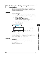 Preview for 143 page of RKC INSTRUMENT SBR-EW180 User Manual