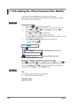 Preview for 144 page of RKC INSTRUMENT SBR-EW180 User Manual