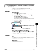 Preview for 145 page of RKC INSTRUMENT SBR-EW180 User Manual