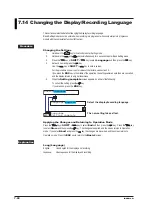 Preview for 146 page of RKC INSTRUMENT SBR-EW180 User Manual