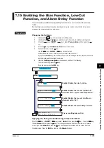 Preview for 147 page of RKC INSTRUMENT SBR-EW180 User Manual