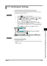 Preview for 151 page of RKC INSTRUMENT SBR-EW180 User Manual