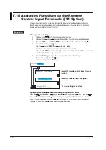 Preview for 152 page of RKC INSTRUMENT SBR-EW180 User Manual