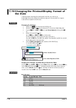 Preview for 154 page of RKC INSTRUMENT SBR-EW180 User Manual