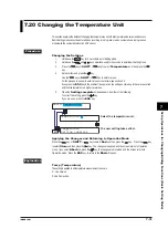 Preview for 155 page of RKC INSTRUMENT SBR-EW180 User Manual