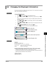 Preview for 158 page of RKC INSTRUMENT SBR-EW180 User Manual