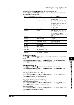 Preview for 161 page of RKC INSTRUMENT SBR-EW180 User Manual