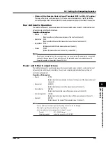 Preview for 163 page of RKC INSTRUMENT SBR-EW180 User Manual