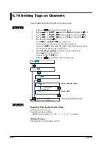 Preview for 176 page of RKC INSTRUMENT SBR-EW180 User Manual