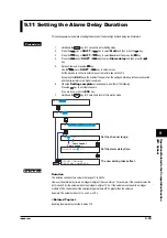 Preview for 177 page of RKC INSTRUMENT SBR-EW180 User Manual