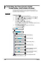 Preview for 178 page of RKC INSTRUMENT SBR-EW180 User Manual