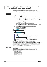 Preview for 182 page of RKC INSTRUMENT SBR-EW180 User Manual