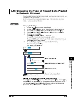 Preview for 183 page of RKC INSTRUMENT SBR-EW180 User Manual