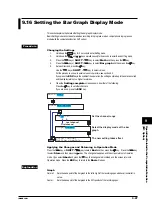 Preview for 185 page of RKC INSTRUMENT SBR-EW180 User Manual