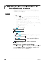 Preview for 186 page of RKC INSTRUMENT SBR-EW180 User Manual