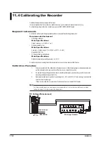 Preview for 197 page of RKC INSTRUMENT SBR-EW180 User Manual