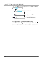 Preview for 201 page of RKC INSTRUMENT SBR-EW180 User Manual