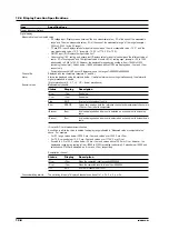 Preview for 211 page of RKC INSTRUMENT SBR-EW180 User Manual