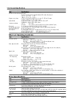 Preview for 223 page of RKC INSTRUMENT SBR-EW180 User Manual