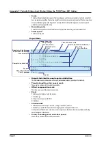 Preview for 226 page of RKC INSTRUMENT SBR-EW180 User Manual