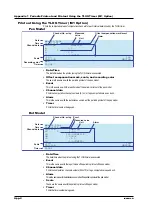 Preview for 228 page of RKC INSTRUMENT SBR-EW180 User Manual