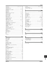 Preview for 232 page of RKC INSTRUMENT SBR-EW180 User Manual