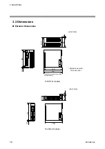 Preview for 22 page of RKC INSTRUMENT SR Mini HG SYSTEM H-LNK-A Instruction Manual