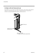 Preview for 28 page of RKC INSTRUMENT SR Mini HG SYSTEM H-LNK-A Instruction Manual