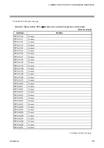 Preview for 45 page of RKC INSTRUMENT SR Mini HG SYSTEM H-LNK-A Instruction Manual