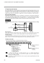 Preview for 56 page of RKC INSTRUMENT SR Mini HG SYSTEM H-LNK-A Instruction Manual